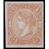 1865 ED. 73Ab *