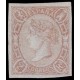 1865 ED. 73Ab * (2)