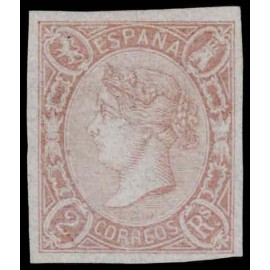 1865 ED. 73Ab * (2)