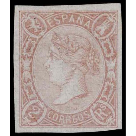 1865 ED. 73Ab * (2)