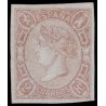 1865 ED. 73Ab * (2)