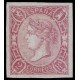 1865 ED. 73b *