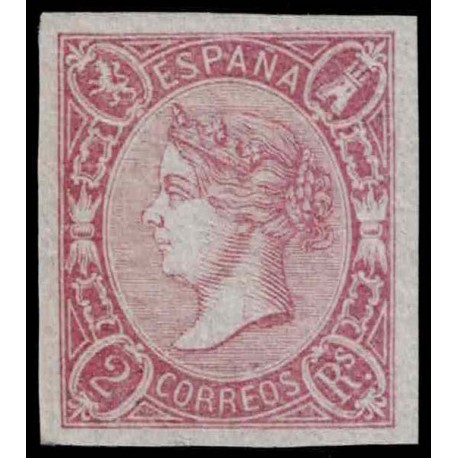 1865 ED. 73b *