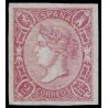 1865 ED. 73b *