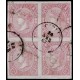 1865 ED. 73b us [x4] (2)