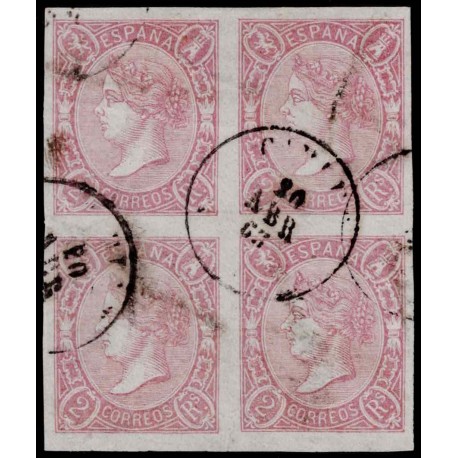 1865 ED. 73b us [x4] (2)