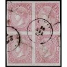 1865 ED. 73b us [x4] (2)