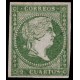 1855 ED. 43 *