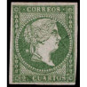 1855 ED. 43 *