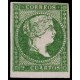 1856 ED. 47 *