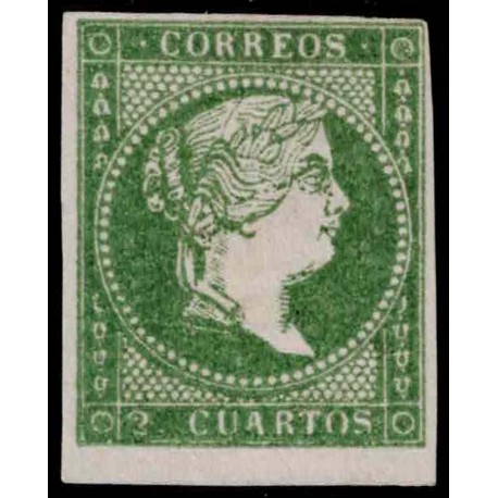 1856 ED. 47 *