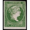 1856 ED. 47 *