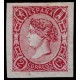 1865 ED. 69 *