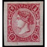 1865 ED. 69 *