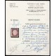 1865 ED. 71 *