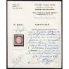 1865 ED. 71 *