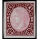 1865 ED. 71 *
