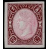 1865 ED. 71 *