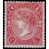 1865 ED. 74 * (2)
