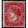 1865 ED. 74 * (4)