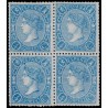 1865 ED. 75 * [x4]