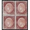 1865 ED. 77P [x4]