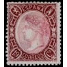 1865 ED. 77 * (3)