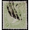 1865 ED. 78 us (2)