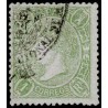 1865 ED. 78 us (3)