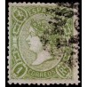 1865 ED. 78 us (4)