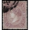 1865 ED. 79 us