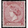 1866 ED. 80 * (3)