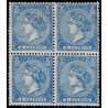 1866 ED. 81 * [x4]