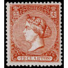 1866 ED. 82 *
