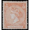 1866 ED. 82b *