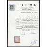 1866 ED. 83 *