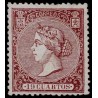 1866 ED. 83 * (5)