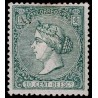 1866 ED. 84 * (2)