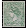 1866 ED. 84 * (3)