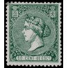 1866 ED. 84a *