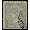 1866 ED. 84F us