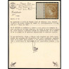 1866 ED. 85 *