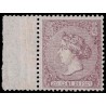 1866 ED. 85 *