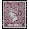 1866 ED. 85a *