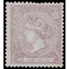 1866 ED. 85 * (3)