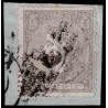 1866 ED. 85F us