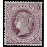 1866 ED. 86 *