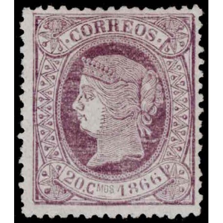 1866 ED. 86 * (2)