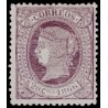 1866 ED. 86 * (2)
