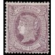 1866 ED. 86 * (3)